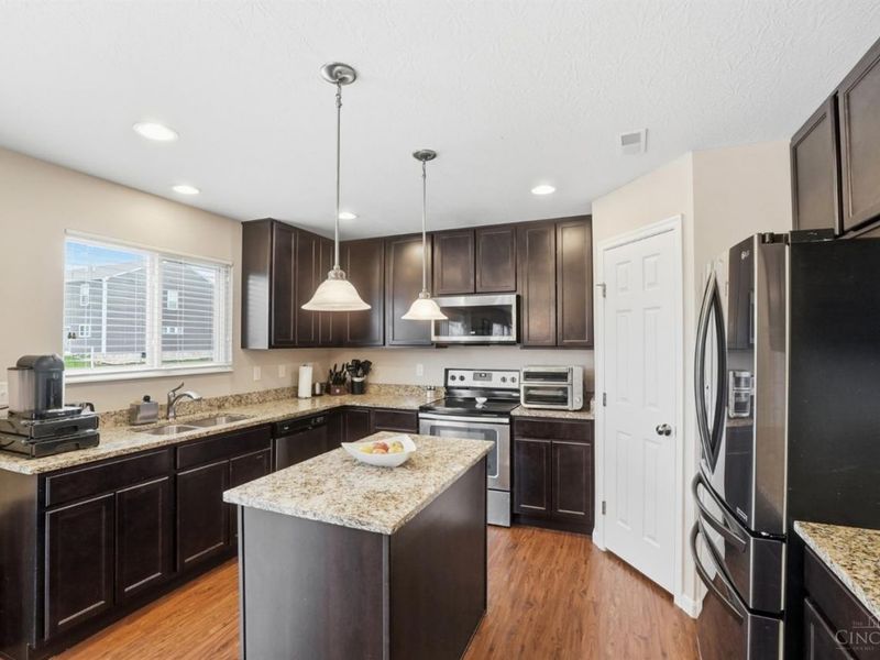 1200 Carrington Place, Hamilton Twp, OH 45039 Photo 14