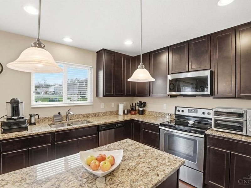 1200 Carrington Place, Hamilton Twp, OH 45039 Photo 15