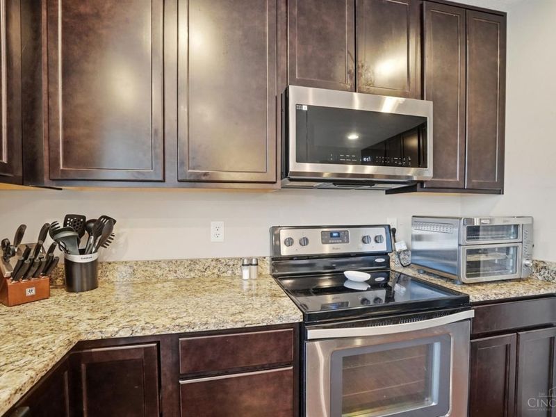 1200 Carrington Place, Hamilton Twp, OH 45039 Photo 16