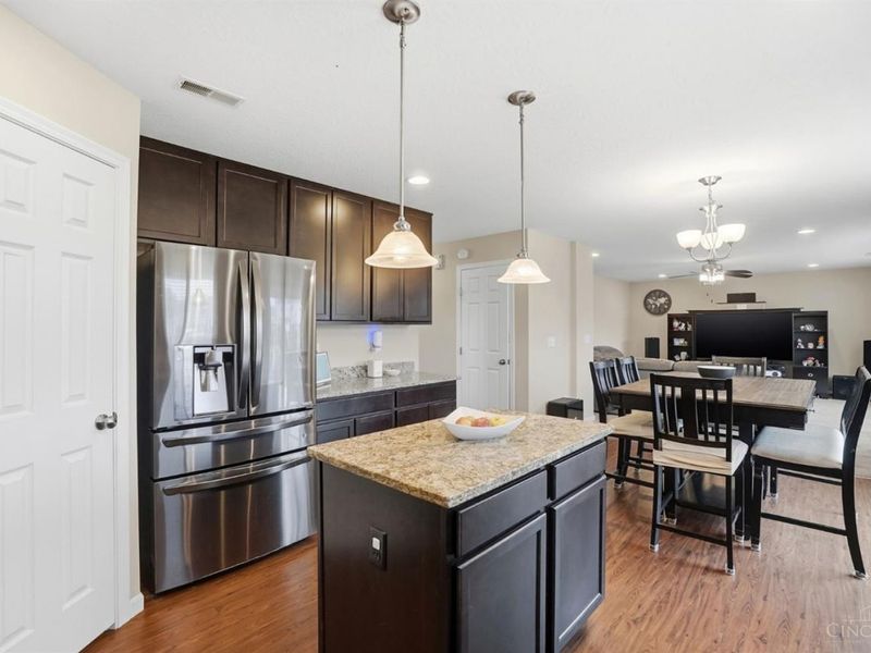 1200 Carrington Place, Hamilton Twp, OH 45039 Photo 18