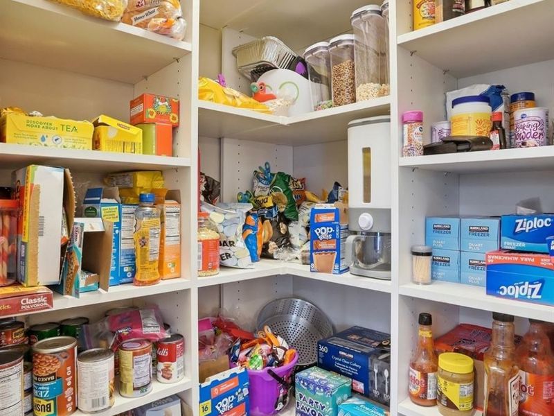 1200 Carrington Place, Hamilton Twp, OH 45039 Photo 19