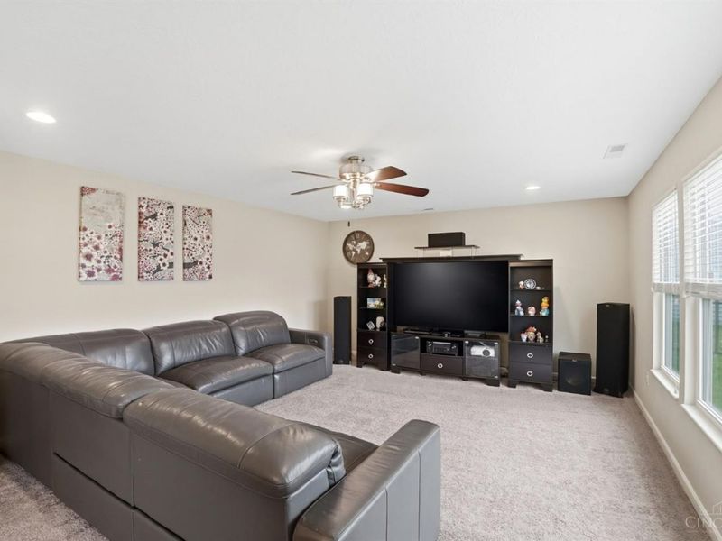 1200 Carrington Place, Hamilton Twp, OH 45039 Photo 22