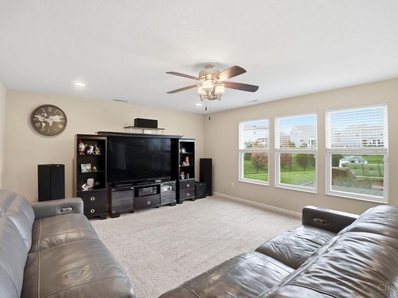 1200 Carrington Place, Hamilton Twp, OH 45039 Photo 23