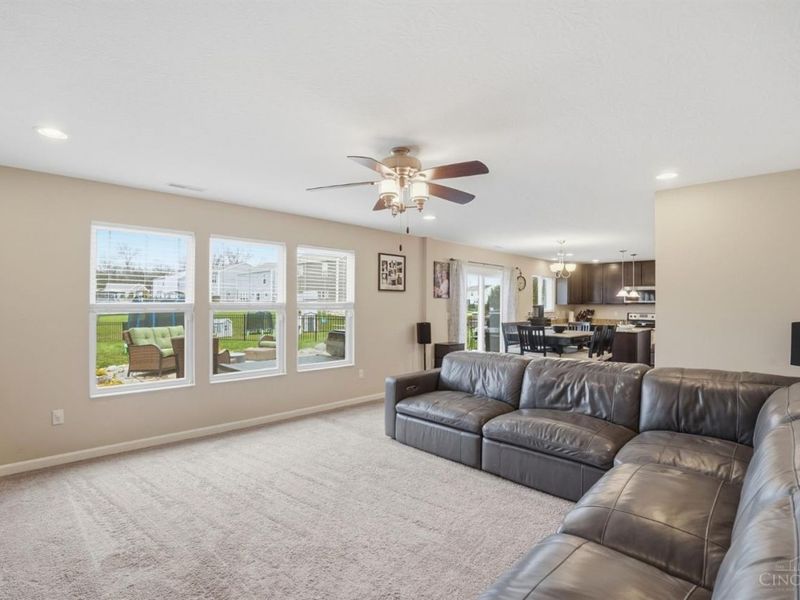 1200 Carrington Place, Hamilton Twp, OH 45039 Photo 24