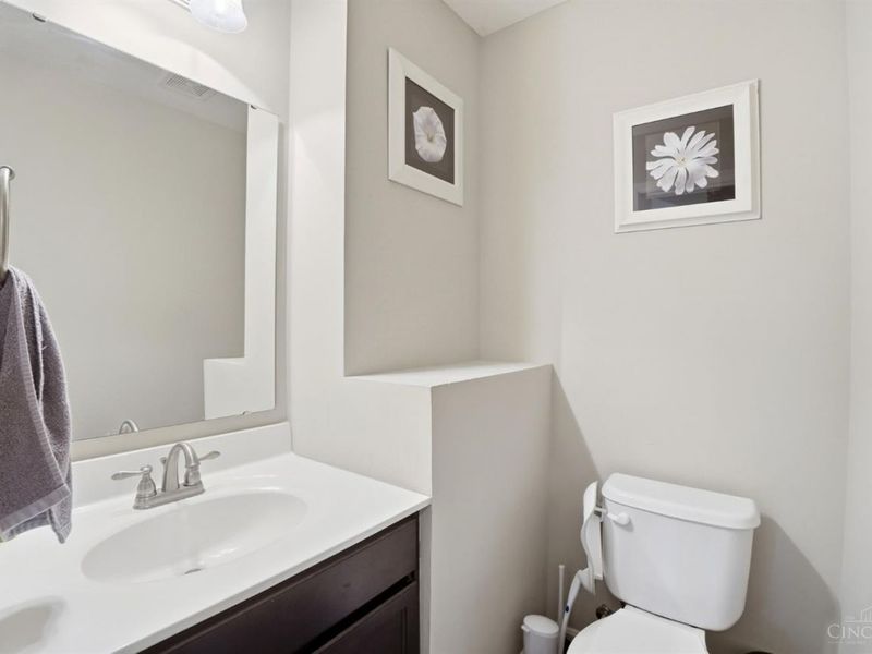 1200 Carrington Place, Hamilton Twp, OH 45039 Photo 25