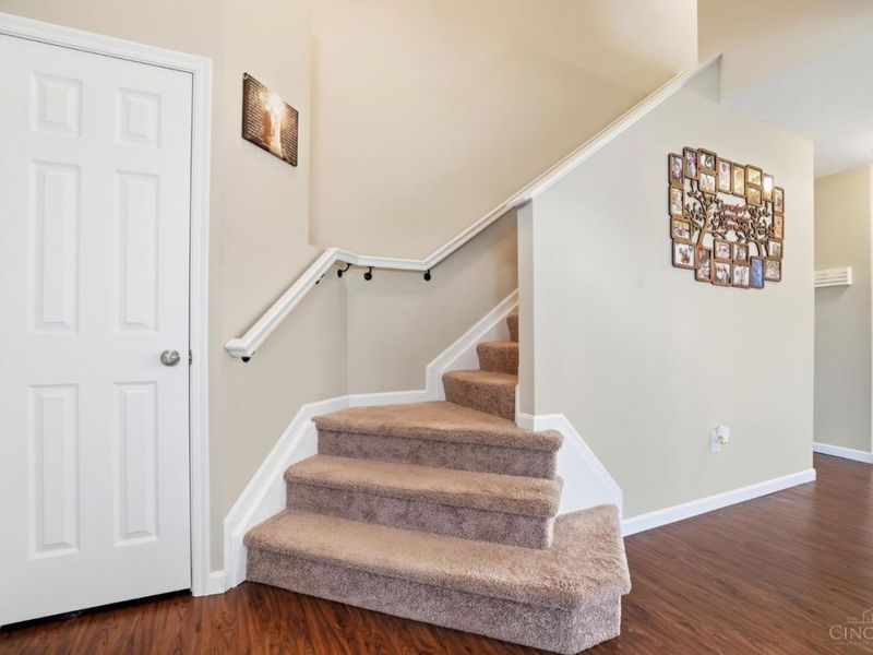 1200 Carrington Place, Hamilton Twp, OH 45039 Photo 26