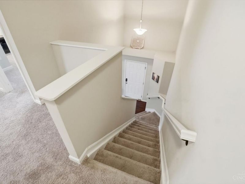 1200 Carrington Place, Hamilton Twp, OH 45039 Photo 28