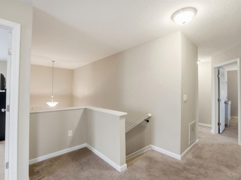 1200 Carrington Place, Hamilton Twp, OH 45039 Photo 29