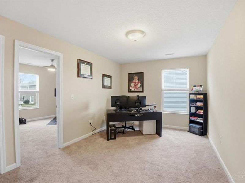 1200 Carrington Place, Hamilton Twp, OH 45039 Photo 30