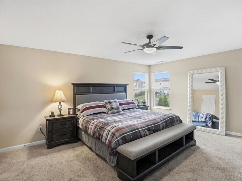 1200 Carrington Place, Hamilton Twp, OH 45039 Photo 32