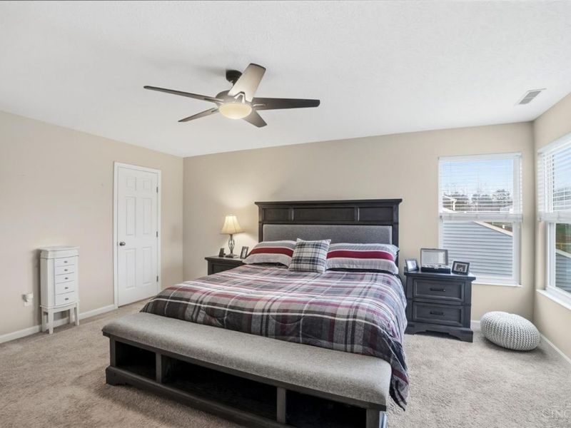 1200 Carrington Place, Hamilton Twp, OH 45039 Photo 33