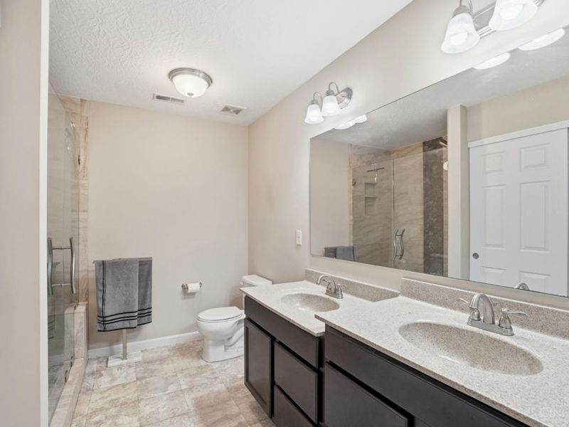 1200 Carrington Place, Hamilton Twp, OH 45039 Photo 35