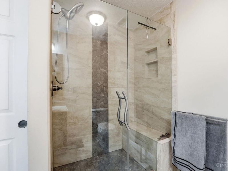 1200 Carrington Place, Hamilton Twp, OH 45039 Photo 37