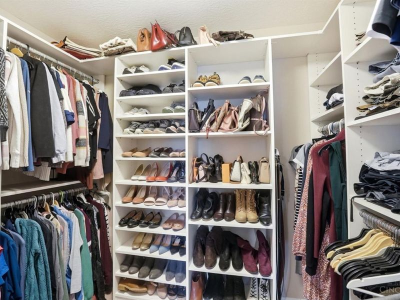 1200 Carrington Place, Hamilton Twp, OH 45039 Photo 38