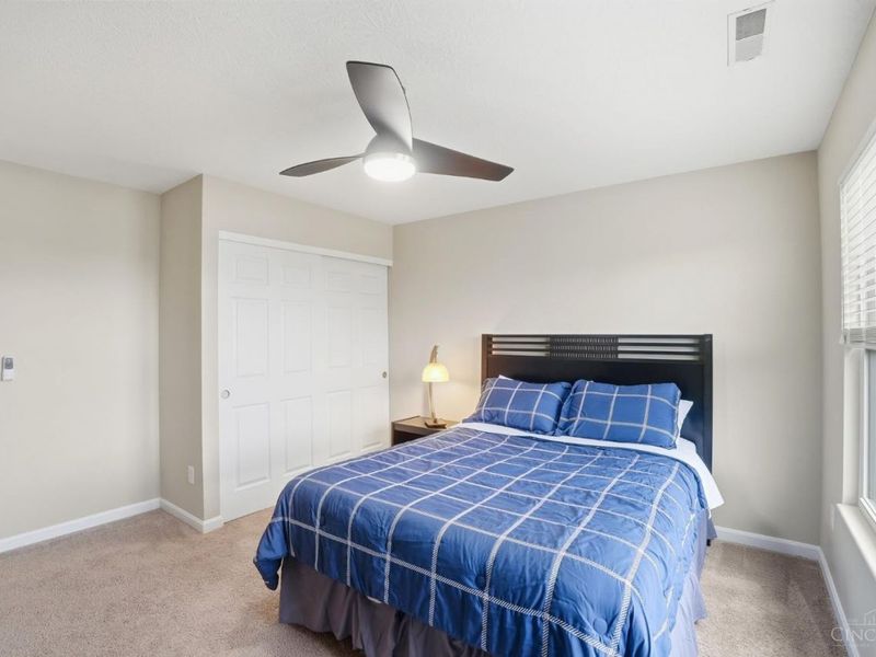 1200 Carrington Place, Hamilton Twp, OH 45039 Photo 40