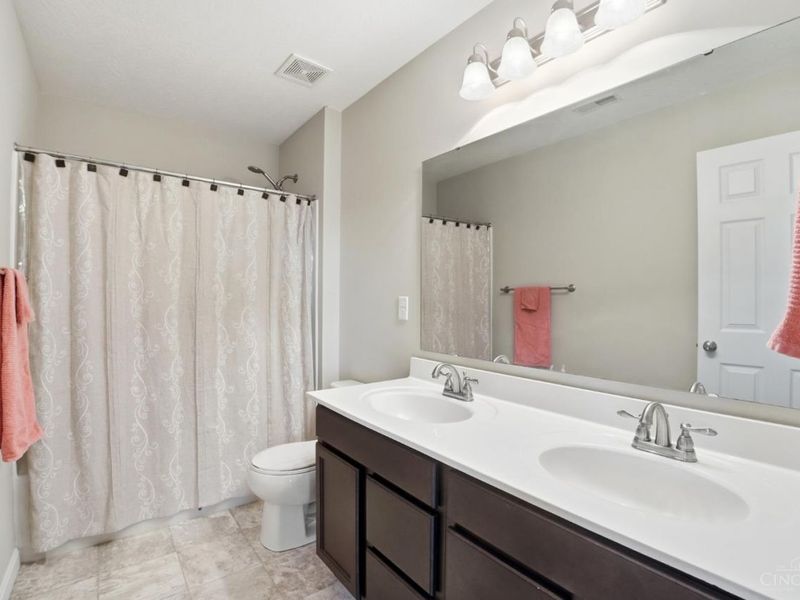 1200 Carrington Place, Hamilton Twp, OH 45039 Photo 41