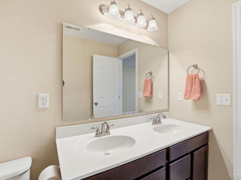 1200 Carrington Place, Hamilton Twp, OH 45039 Photo 42