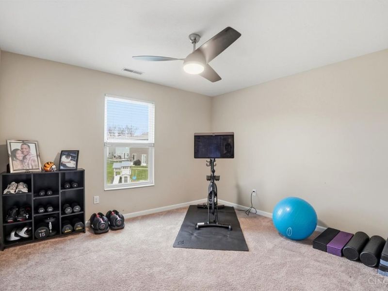 1200 Carrington Place, Hamilton Twp, OH 45039 Photo 43