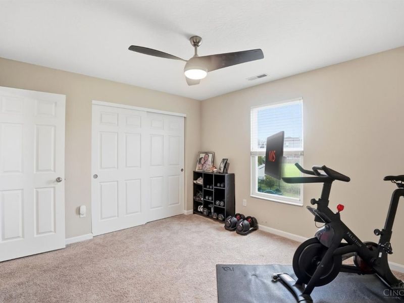 1200 Carrington Place, Hamilton Twp, OH 45039 Photo 44