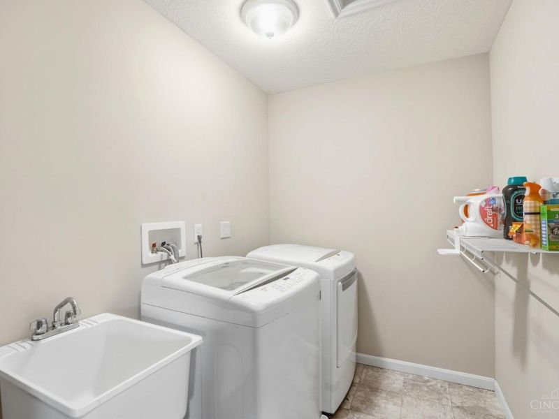 1200 Carrington Place, Hamilton Twp, OH 45039 Photo 45