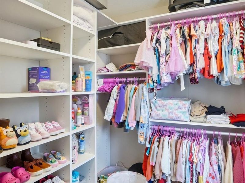 1200 Carrington Place, Hamilton Twp, OH 45039 Photo 48