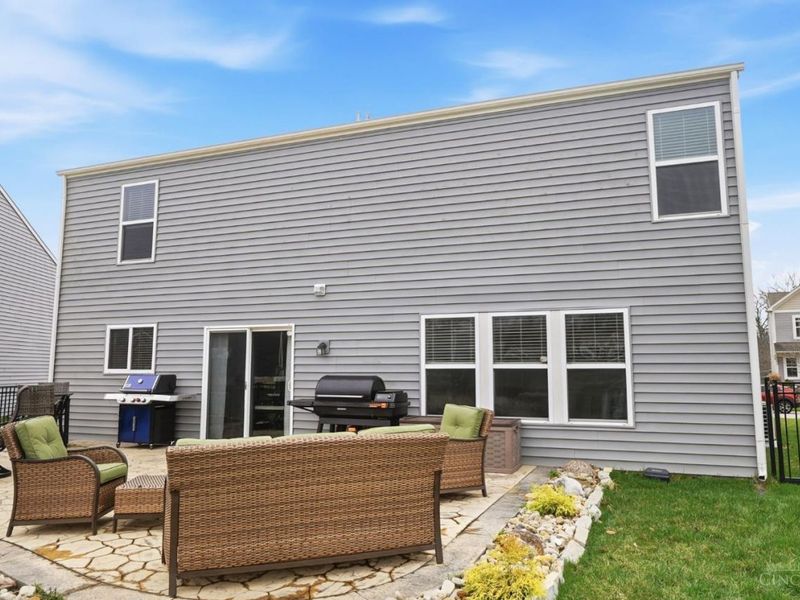 1200 Carrington Place, Hamilton Twp, OH 45039 Photo 50