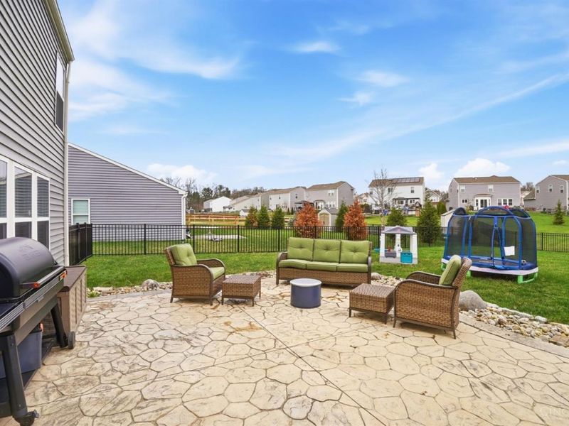 1200 Carrington Place, Hamilton Twp, OH 45039 Photo 52