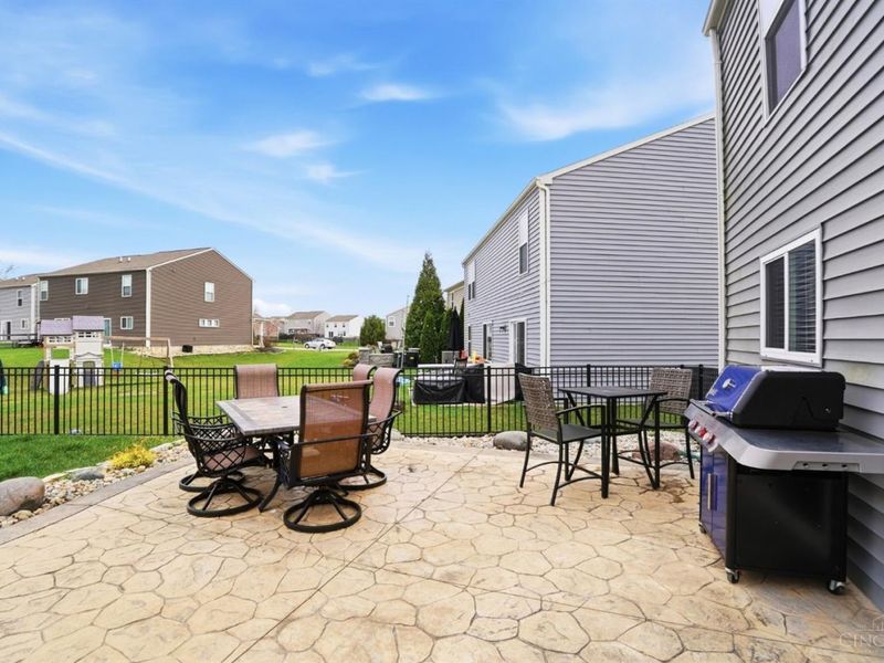 1200 Carrington Place, Hamilton Twp, OH 45039 Photo 53