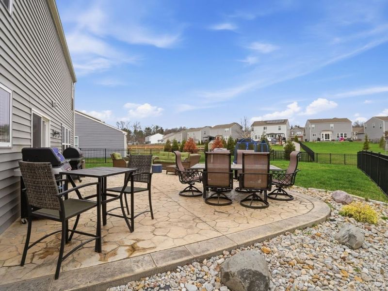 1200 Carrington Place, Hamilton Twp, OH 45039 Photo 54