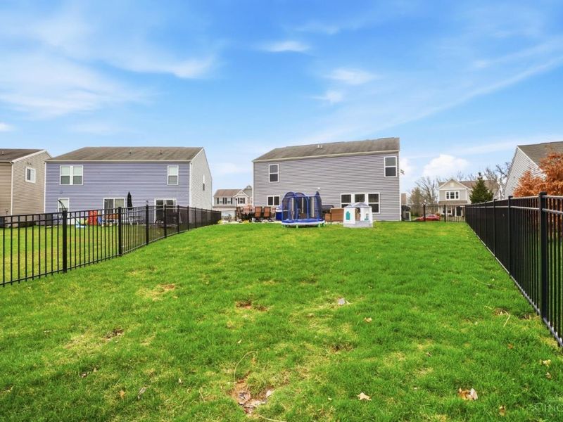 1200 Carrington Place, Hamilton Twp, OH 45039 Photo 56