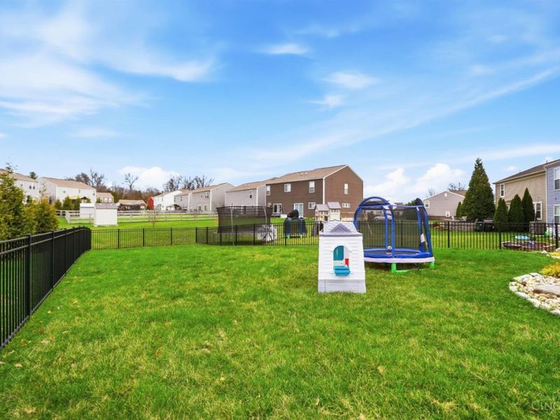 1200 Carrington Place, Hamilton Twp, OH 45039 Photo 57