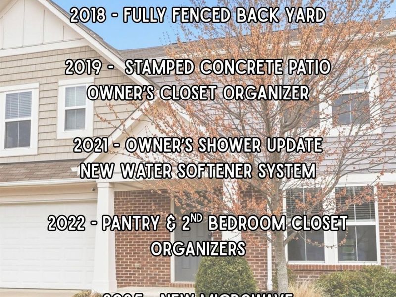 1200 Carrington Place, Hamilton Twp, OH 45039 Photo 60