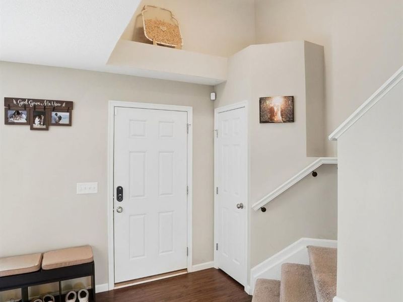 1200 Carrington Place, Hamilton Twp, OH 45039 Photo 7