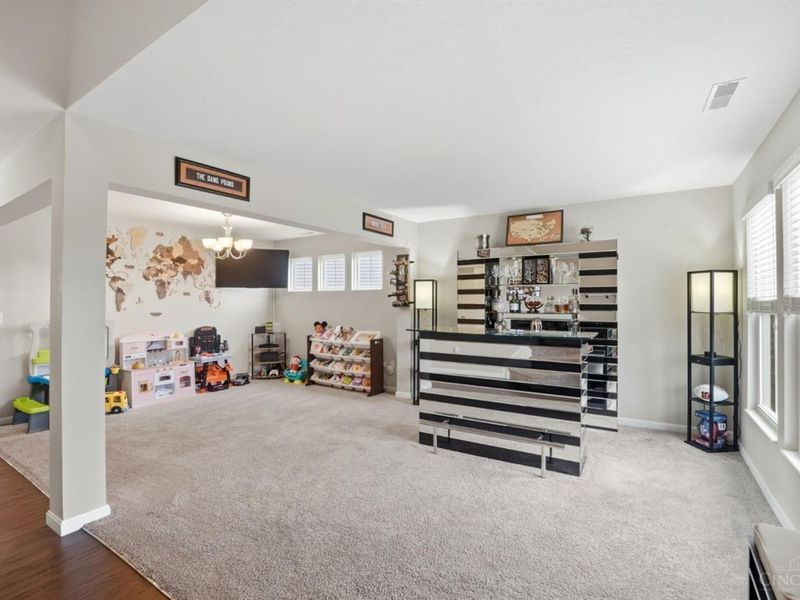 1200 Carrington Place, Hamilton Twp, OH 45039 Photo 8