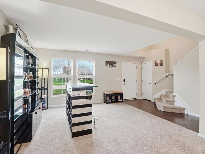 1200 Carrington Place, Hamilton Twp, OH 45039 Photo 9