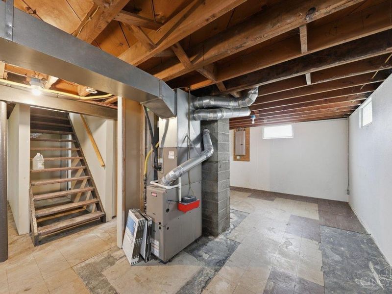 75 N Fair Avenue, Hamilton, OH 45011 Photo 11