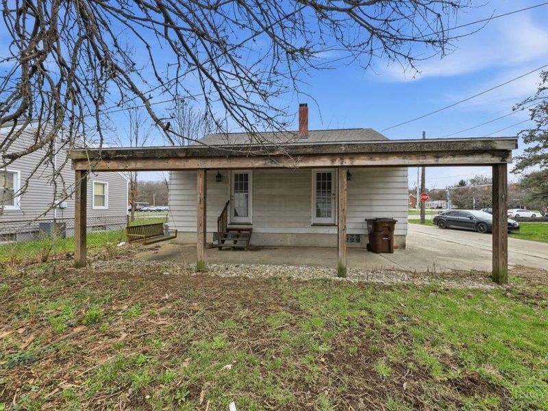 75 N Fair Avenue, Hamilton, OH 45011 Photo 13