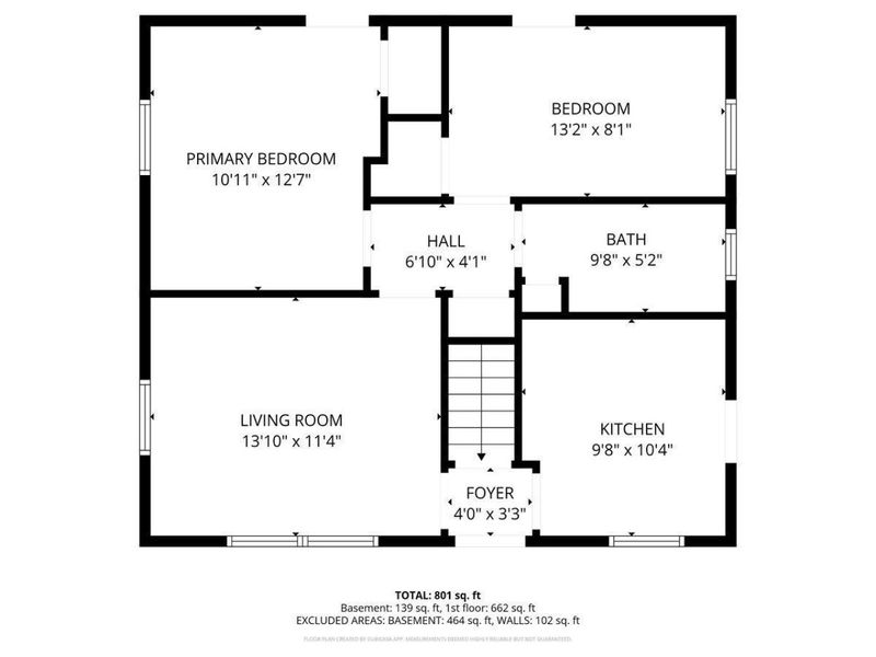 75 N Fair Avenue, Hamilton, OH 45011 Photo 18