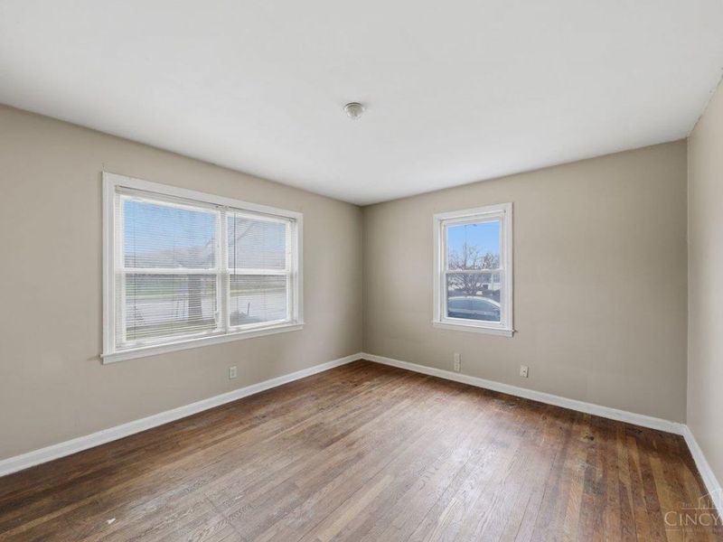 75 N Fair Avenue, Hamilton, OH 45011 Photo 3