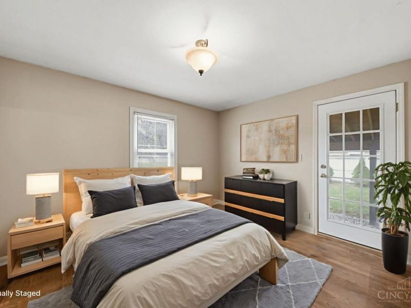 75 N Fair Avenue, Hamilton, OH 45011 Photo 6