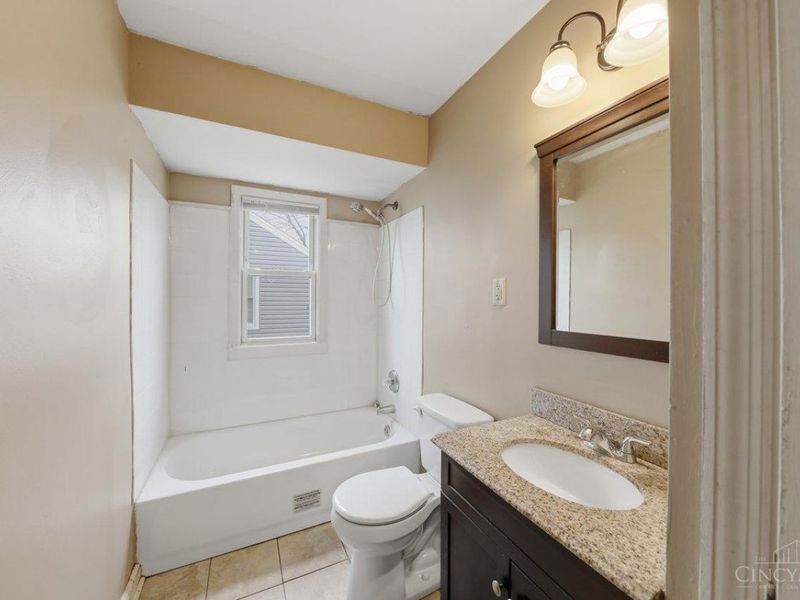 75 N Fair Avenue, Hamilton, OH 45011 Photo 8