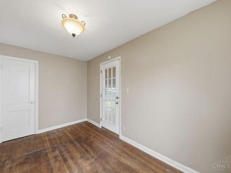 75 N Fair Avenue, Hamilton, OH 45011 Photo 9