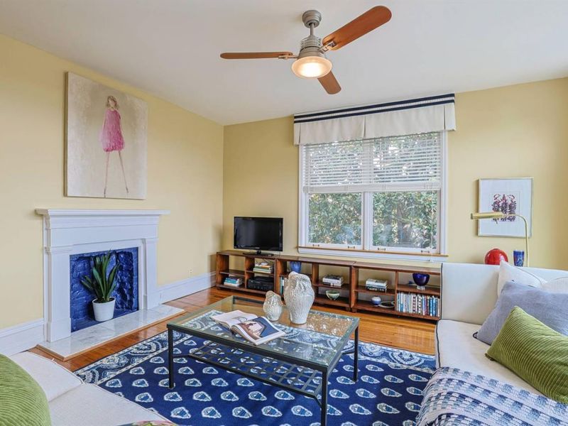 416 Torrence Court, Cincinnati, OH 45202 Photo 10