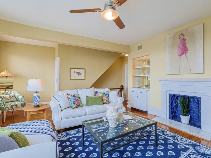 416 Torrence Court, Cincinnati, OH 45202 Photo 11