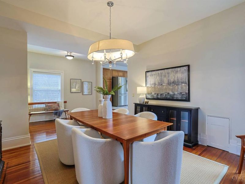 416 Torrence Court, Cincinnati, OH 45202 Photo 14