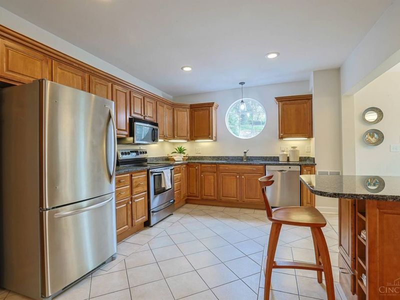 416 Torrence Court, Cincinnati, OH 45202 Photo 15