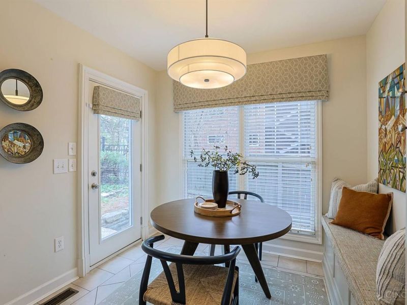 416 Torrence Court, Cincinnati, OH 45202 Photo 19