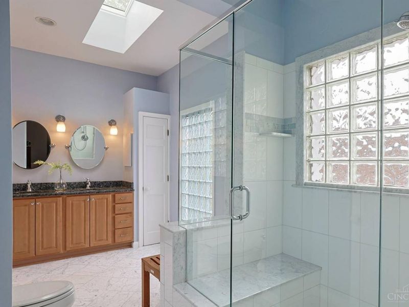 416 Torrence Court, Cincinnati, OH 45202 Photo 22