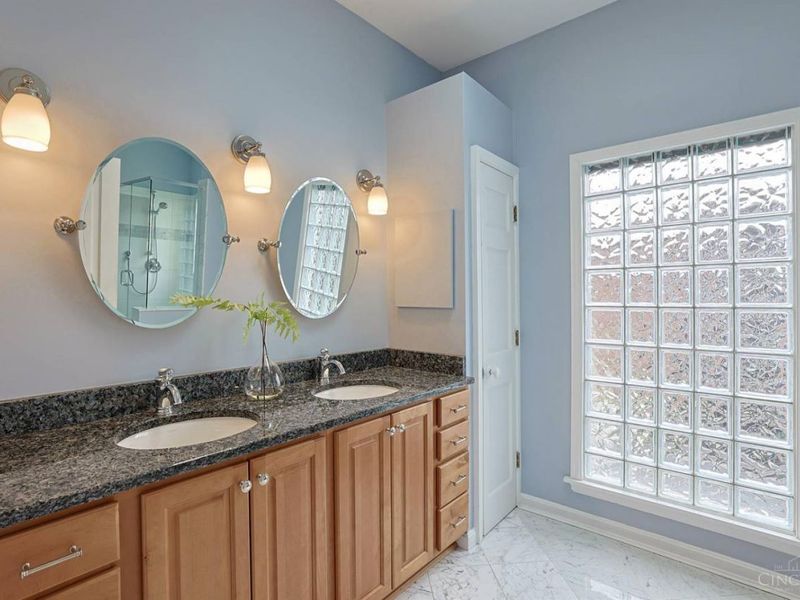 416 Torrence Court, Cincinnati, OH 45202 Photo 23