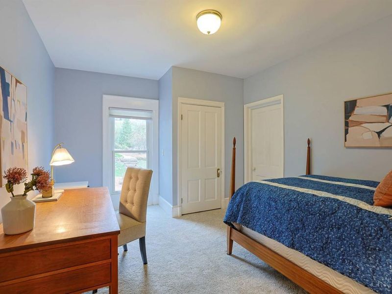 416 Torrence Court, Cincinnati, OH 45202 Photo 26